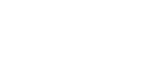 中部電力暮らしサポートセット for CCN