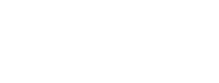 中部電力 カテエネガスプラン1 for CCN