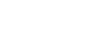中部電力 カテエネガスプラン2 for CCN