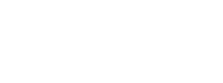 中部電力 カテエネガスプラン3 for CCN