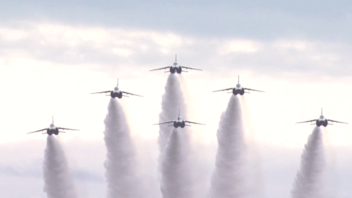 岐阜基地航空祭-1.png