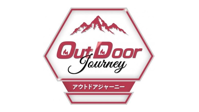 outdoor_logo2.jpg