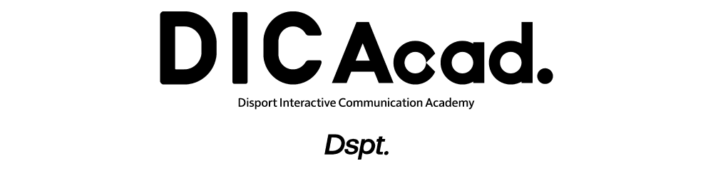 dicacad.png