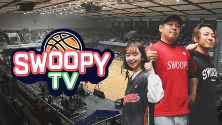 swoopytv_thum.jpg