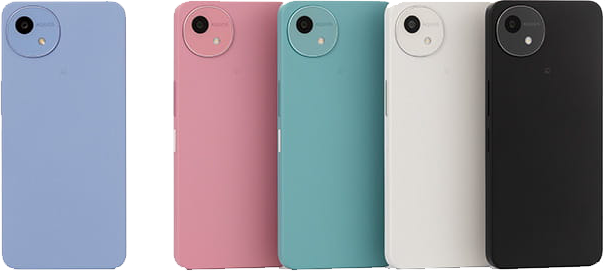 AQUOS_wish5.png