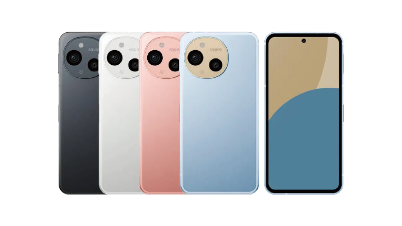 AQUOS_sense9.png