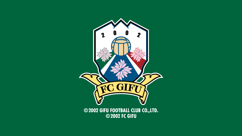 logo_fcgifu.jpg